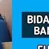 BIDAN RITA G3D3 BANGET 20 VIDEO NO PW Ll GAMEPLAY FREE FIRE