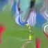 Paqueta Dance Shorts Dance Football Paqueta