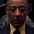 Jealous Eyedress Gustavo Fring Edit