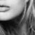 Mandy Smith He S My Boy HQ