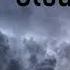 1 One Hour NF Clouds