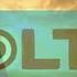 Voltz Part One Basic Start