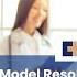 Does The MSO Model Resolve Unlicensed Medical Practice Concerns
