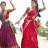 Jayanthi Sow Sow Dance Challenge L Singappenne L Shorts