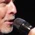 Sweet Home Alabama Lynyrd Skynyrd Lexington Lab Band