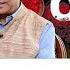 How Operation Sindoor Left Pakistan Stunned The Truth No One Told You Ex Deputy NSA Lifts Lid