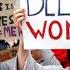 Federal Court Allows Student To Sue Accuser Yale Over False Metoo Claims