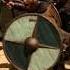 Vikings Season 2 Trailer
