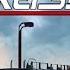 How To Install Truckers MP Tutorial For ETS2 ATS