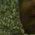 Tsetse Tsetse Tribe