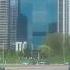 Lakeshore Drive Chicago