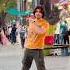 Nashe Si Chad Gayi Dance Tarunnamdev Mdskingtarunn