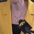 Iowa Women S Basketball Introduces Jan Jensen As Its New Head Coach