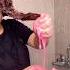 Red Hair Colour Wish I Knew This Sooner