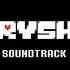 Storyshift OST Waterfallen