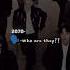 We Used To Be Crazy In Love Aesthetic Bts Nostalgia Giggles Editsxx