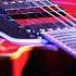 Pantera Cemetery Gates Guitar Backing Track