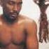 Down The Line Big Daddy Kane Taste Of Chocolate