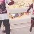 Nathi X Dj Jay Jay Dance By Face One Dance Crew Labanga Face One Labanga Nathi