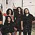 Lynyrd Skynyrd Early Skynyrd Michelle Complete Version