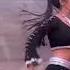 Bollywood Vs Hardstyle Part 4 The Hardcore Edition South Style