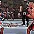 Удары Ufc нокауты Shorts