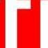 RFI Radio France Internationale Musique Générique Identifiant 1990