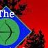 The Hunter Or Hunted Skinwalker Hunt 6