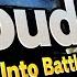 Super Smash Bros Cloud Storms Into Battle