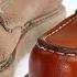 ASMR Everyone Does It Wrong How To Clean Red Wings Thorogood Thursday Boots