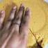 Besan Se Banaa Special Dhokla Song Newsong Music Food