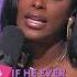 The Wait Is Over Ashley S Setting The Record Straight On An All New WTR Loveisblind