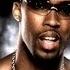 Montell Jordan You Must Have Been