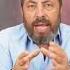 İSTANBUL UN FETHİ VE FATİH Ahmet Anapalı