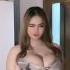 Gede Banget Pemersatubangsa Shortvideo Janda Semok Montok Tobrut