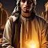 Perisai Tak Terlihat Dari Al Qur An Islam Islamicshorts Viralshorts