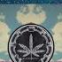 Wu Tang Clan Back In The Game Phoniks Remix 528 Hz Healing Frequency