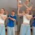WE NEED TO KNOW Dance Trend Viral Couple Funny Behindthescenes Shorts