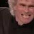 Mahler Symphony 8 The Amazing Final Part Simon Rattle National Youth Orchestra Of GB