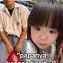 Kita Tes Kelancaran Ngomong Yuka Chan Yukachan Comedy Trending Viral Cutebaby Minivlog