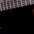Joe Satriani Always With Me Always With You Guitar Lesson Tab Part 1 Slow Tempo
