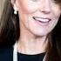 Catherine Stole The Spotlight In The Late Queen S Pearl Necklace And Diamond Earrings At Luncheon