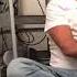 Modate Shud Ke Tura By Hamed