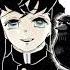 I Am Okay Tokito Muichiro Speed Up Playlist