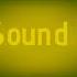 Ives Sound Effect