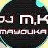 Dhurata Dora Ft Soolking Zemër Remix DJ MAYOuKA