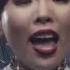 Dami Im Sound Of Silence Behind The Scenes