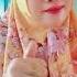 Senggol Tante Dong Milf Janda Tante Tobrut Stw Bunda
