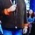 Aaliyah TRL 2001