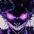 1 HOUR ABSOLUTE TROLL FACE BADASS FUNKs ALL FUNKS PLAYLIST FOR EDITs VIDEO Phonk
